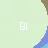 超级书童 - Bilibili